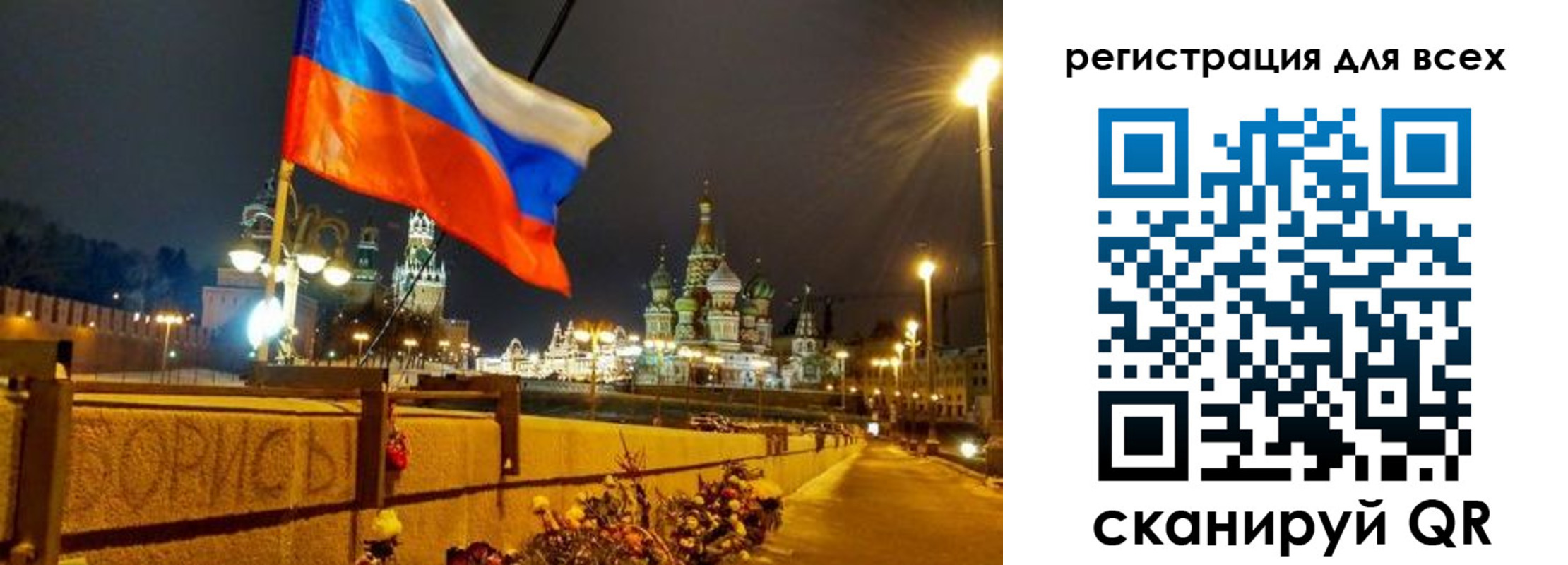 найти адрес прописки в Нижней Туре